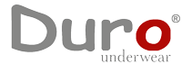 Duro Underwear